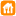 www.baristabowlcompany-munchen.de favicon